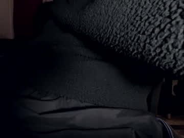 Plboy23 October 20, 2025 Chaturbate stream image