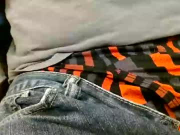 Plentyofluv October 20, 2025 Chaturbate stream image