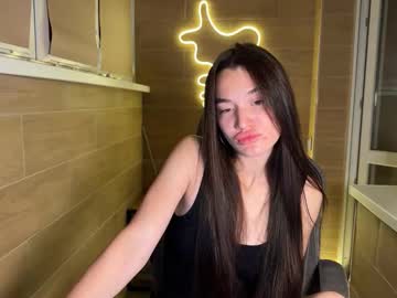 Sassqueen18 October 20, 2025 Chaturbate stream image