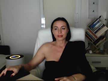 Spicemint October 20, 2025 Chaturbate stream image