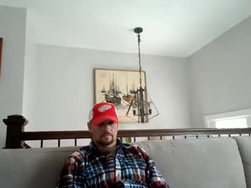 Stook4 October 20, 2025 Chaturbate stream image
