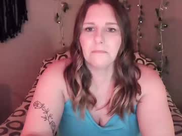 Texasprincessk October 20, 2025 Chaturbate stream image