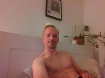 Theseanxxxxx October 20, 2025 Chaturbate stream image