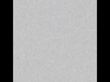 Vanessadelucabbw October 20, 2025 Chaturbate stream image