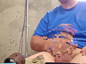 Vl2992 October 20, 2025 Chaturbate stream image