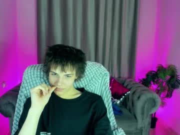 Whiterabbit342 October 20, 2025 Chaturbate stream image