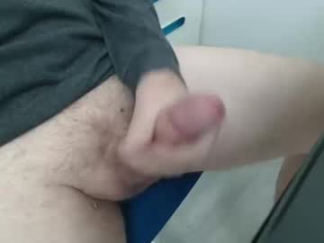 Eric100eric100 October 20, 2025 Chaturbate stream image
