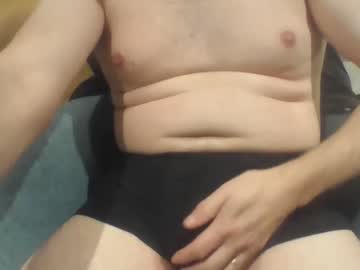 Jakejake54322 October 20, 2025 Chaturbate stream image
