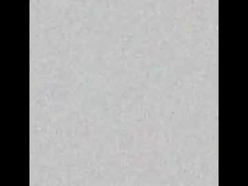 July_Gh October 20, 2025 Chaturbate stream image
