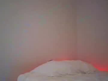 Malissa58628 October 20, 2025 Chaturbate stream image