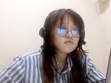 Myriamannabel October 20, 2025 Chaturbate stream image