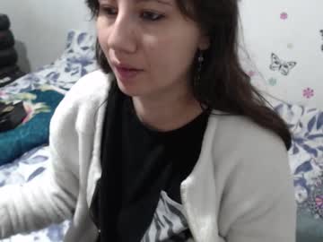 Natashasex199 October 20, 2025 Chaturbate stream image