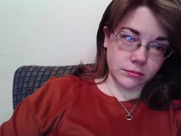Sammy_Lyn October 20, 2025 Chaturbate stream image