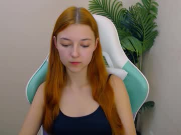 Vivien_Leight stream photo from October 20, 2025