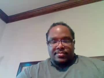 Bigsexy22354 October 20, 2025 Chaturbate stream image