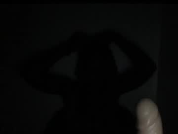 Bouncybunnyxx October 20, 2025 Chaturbate stream image