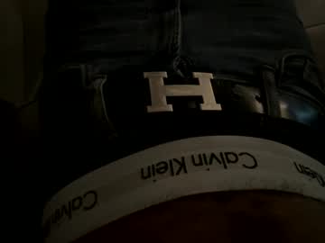 Dan14e October 20, 2025 Chaturbate stream image