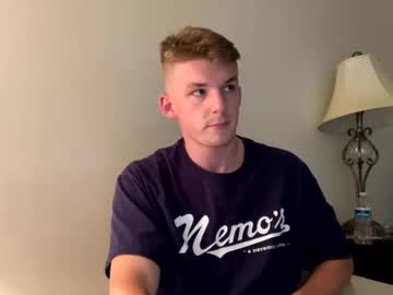 Deeyungguy October 20, 2025 Chaturbate stream image