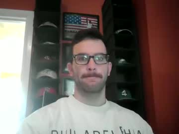 Dweav240 October 20, 2025 Chaturbate stream image