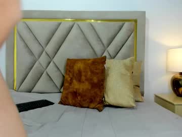 Emily_Queen7 October 20, 2025 Chaturbate stream image