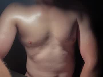 Foximoxi October 20, 2025 Chaturbate stream image