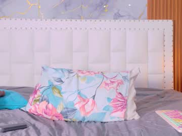 Indiancutiie October 20, 2025 Chaturbate stream image