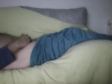 Jesuslove27 October 20, 2025 Chaturbate stream image