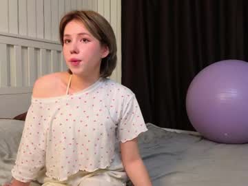 Launakohan October 20, 2025 Chaturbate stream image