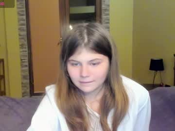 Lilly_Jess October 20, 2025 Chaturbate stream image