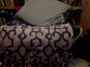 Martinstolcris October 20, 2025 Chaturbate stream image