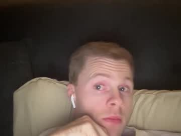 Onnmyownface October 20, 2025 Chaturbate stream image