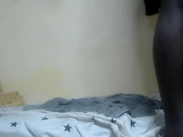 Pork_Sword3rdleg October 20, 2025 Chaturbate stream image
