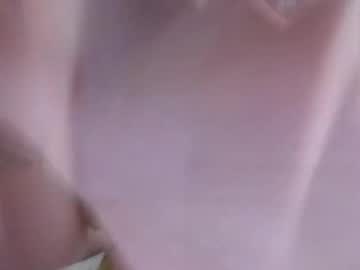 Steve16660 October 20, 2025 Chaturbate stream image