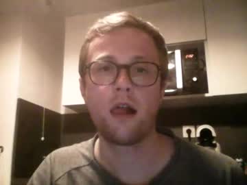 Tonylec1208 October 20, 2025 Chaturbate stream image