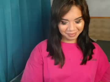 Ur_Cutiesthotasianxx October 20, 2025 Chaturbate stream image