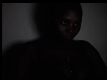 Wetmypussy02 October 20, 2025 Chaturbate stream image