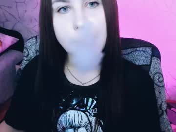 _Yourfaifu_ October 20, 2025 Chaturbate stream image