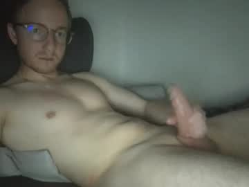 Amekatt October 20, 2025 Chaturbate stream image