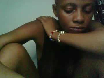Beakimber50 October 20, 2025 Chaturbate stream image