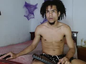 Big_Boy_Lee October 20, 2025 Chaturbate stream image