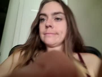 Dirtydd03 October 20, 2025 Chaturbate stream image