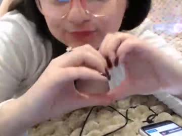 Dullensnika October 20, 2025 Chaturbate stream image