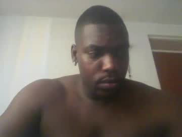 Hot_Frozone October 20, 2025 Chaturbate stream image