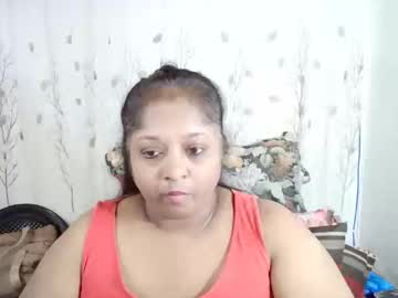 Indiantasha October 20, 2025 Chaturbate stream image