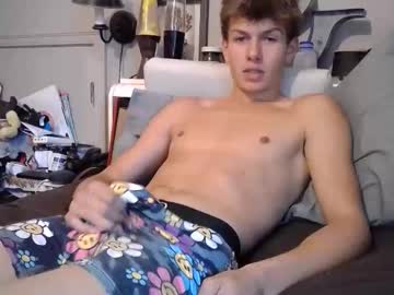 Izzame2 October 20, 2025 Chaturbate stream image