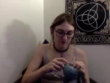 Kylianna October 20, 2025 Chaturbate stream image