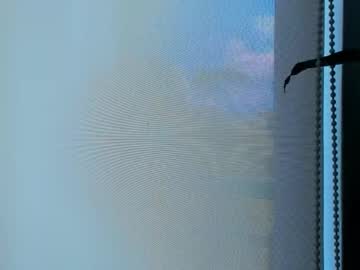 Lia_Rip01 October 20, 2025 Chaturbate stream image