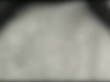 Lilpeeen October 20, 2025 Chaturbate stream image