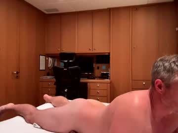Meau_Lest October 20, 2025 Chaturbate stream image