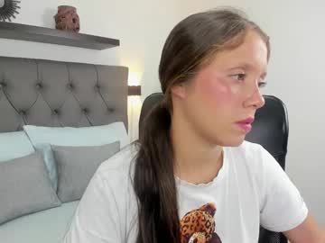Nataly_Rodri October 20, 2025 Chaturbate stream image